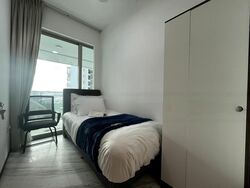The Vision (D5), Condominium #461345811